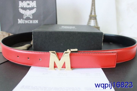 Mode Creation Munich belts-034